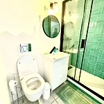 Parenthese Du Pic Climatise 1 A 6p Meuble De Tourisme 2 Etoiles Saint-Martin-de-Londres